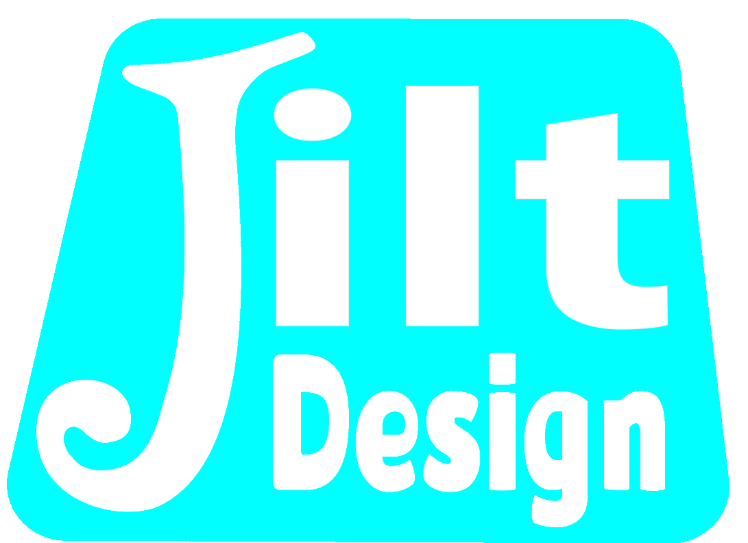 Jilt.no – Himla jilt me produktå lava i Ændal