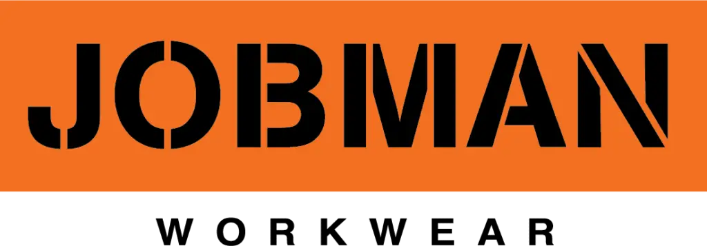 kvalitetstøy fra jobman