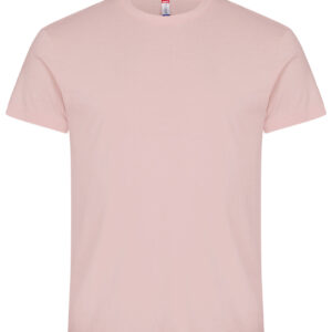 PrintMe Lys Rosa (Candy Pink)