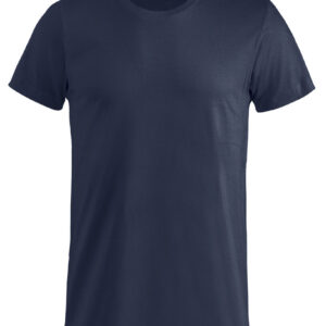 PrintMe Mørk marine