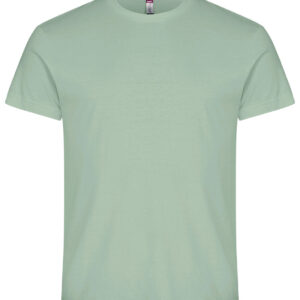 PrintMe Salvie grønn