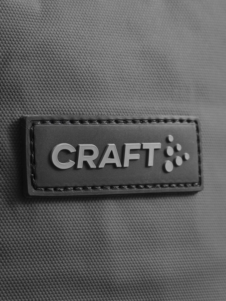 Craft - ADV Entity Computer Backpack 18 L - Bilde 6