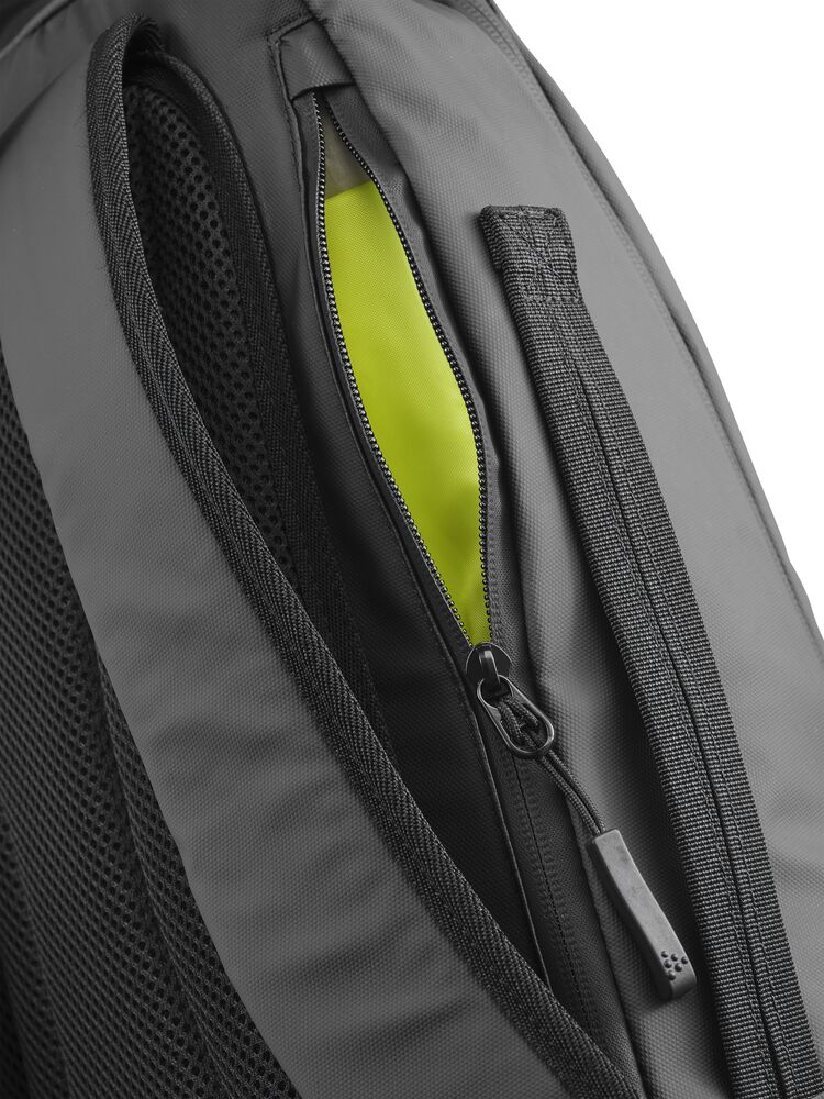 Craft - ADV Entity Computer Backpack 18 L - Bilde 5