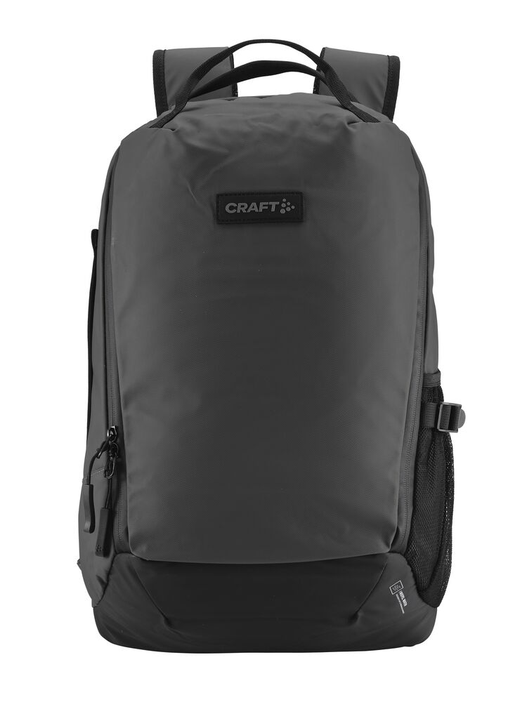 Craft - ADV Entity Computer Backpack 18 L