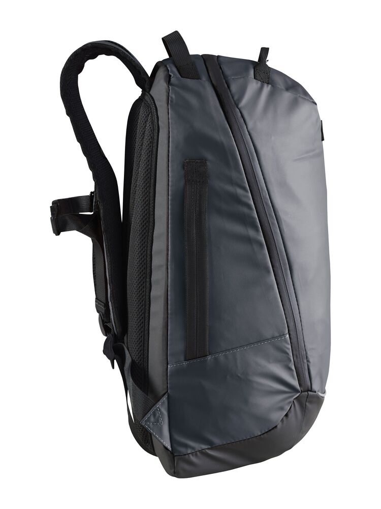 Craft - ADV Entity Computer Backpack 18 L - Bilde 2