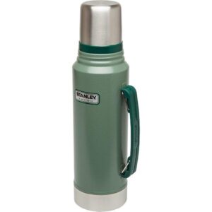 Stanley Classic 1L Green
