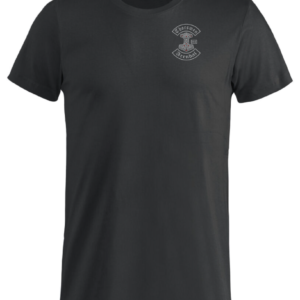 Thorsmen T-skjorte