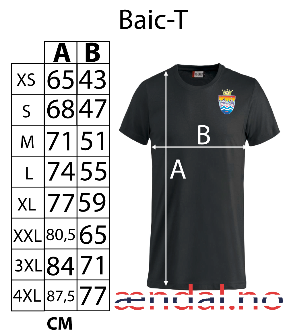 Ennå ein Smeigeda - Bilde 2