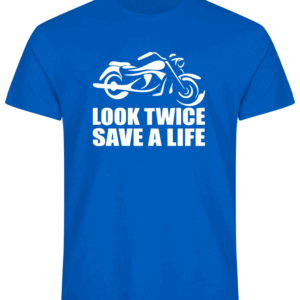 Save a Life (mange farger)