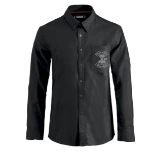 Thorsmen penskjorte Oxford