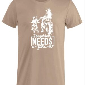 tomorrow-needs-you-kaki