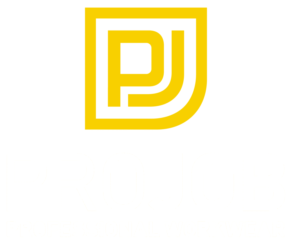 projob arbeidstøy