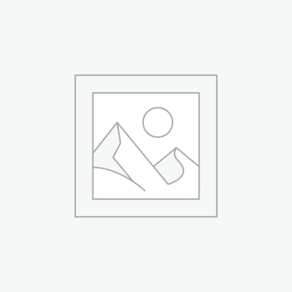 Venter på produktbilde